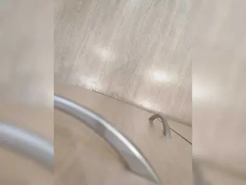 Bongacams Private Sex Chat of Angelia22