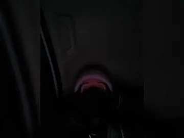 Bongacams Free Live Porn of Angelia22