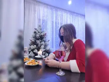 Bongacams Live Sex of Angelia22