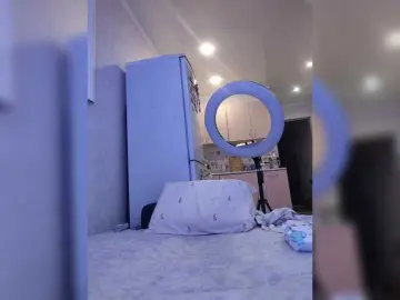 Bongacams Watch Live Sex Cams of Angelia22