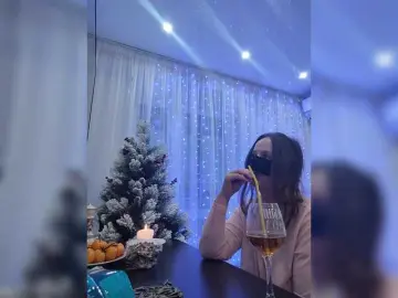 Bongacams Live Sex of Angelia22