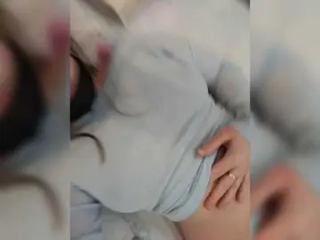 Bongacams Sex Chat of Angelia22