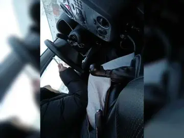 Bongacams Best Webcam of Angelia22