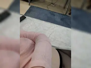 Bongacams Adult Webcam of Angelia22