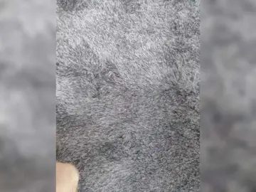 Bongacams Sex Cam of Angelia22