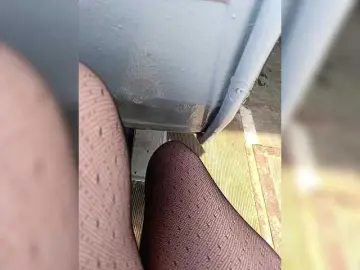 Bongacams Adult Webcams of Angelia22