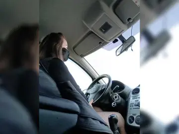 Bongacams Free Live Porn of Angelia22