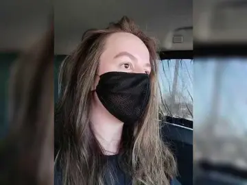 Bongacams Best live sex cam show of Angelia22