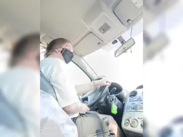 Bongacams Free Porn Cam of Angelia22