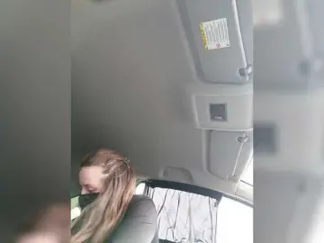 Bongacams Live Porn of Angelia22