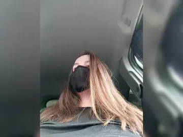 Bongacams Best Webcam of Angelia22