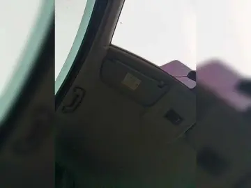 Bongacams Private Sex Chat of Angelia22