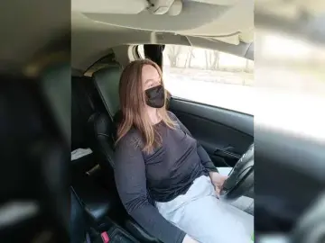 Bongacams Watch Live Sex Cams of Angelia22