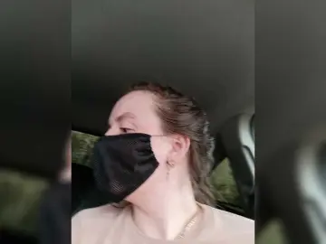 Bongacams Watch Live Sex Cams of Angelia22