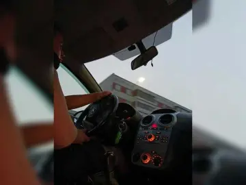 Bongacams Best Webcam of Angelia22