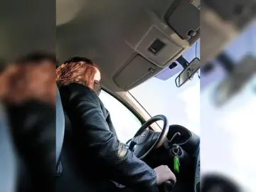 Bongacams Adult Video Chat of Angelia22