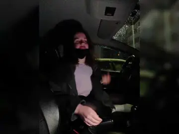 Dildofucking milf cams