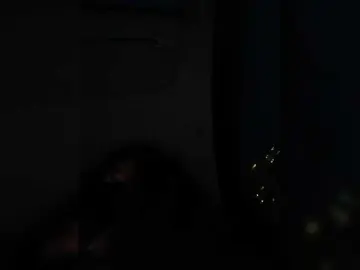 Bongacams Watch Live Sex Cams of Angelia22