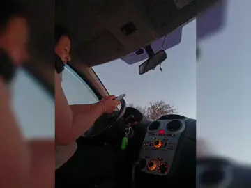 Bongacams Best live sex cam show of Angelia22