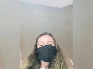 Dildofucking milf cams