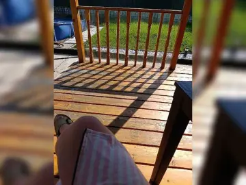 Bongacams Free Live Porn of Angelia22