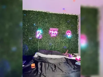 Bongacams Live Sex Cam of BigButtSarena