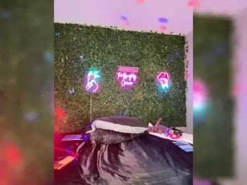 Bongacams Live Sex Cam of BigButtSarena