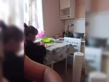 Bongacams Free Live Porn of Ekaterina2019