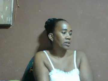 Bongacams Best live sex cam show of Jasmine4