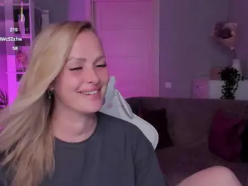 Bongacams Adult Webcam of LibbyNora
