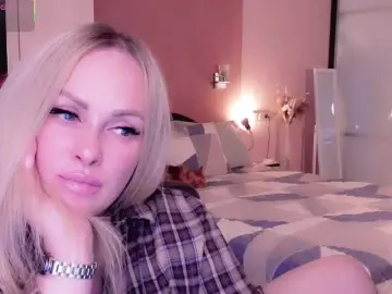Bongacams Private Sex Chat of LibbyNora
