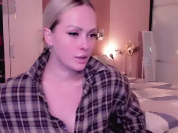 Bongacams Nude Webcam of LibbyNora