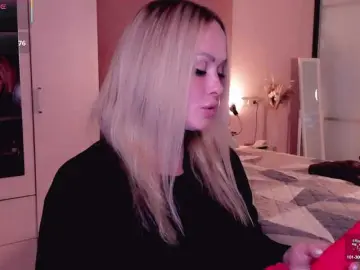 Bongacams Live Sex of LibbyNora