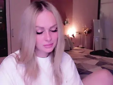 Bongacams Sex Cam of LibbyNora
