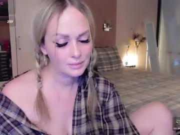 Bongacams Watch Live Sex Cams of LibbyNora