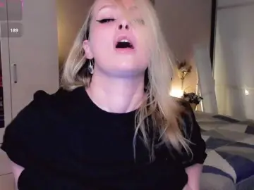 Bongacams Live Sex Cam of LibbyNora