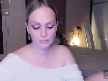 Bongacams Free Porn Cam of LibbyNora