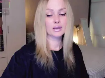 Bongacams Private Sex Chat of LibbyNora