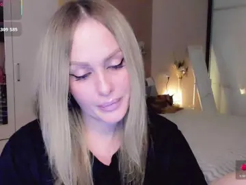 Bongacams Private Sex Chat of LibbyNora