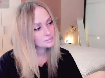 Bongacams Free Porn Cam of LibbyNora