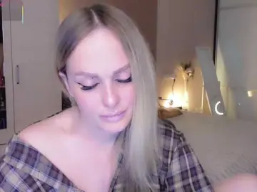 Bongacams Private Sex Chat of LibbyNora