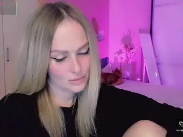 Bongacams Sex Chat of LibbyNora
