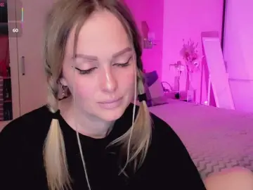 Bongacams Best live sex cam show of LibbyNora