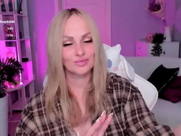 Bongacams Live Sex of LibbyNora