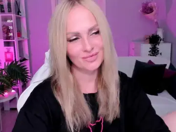 Bongacams Live Sex Cam of LibbyNora