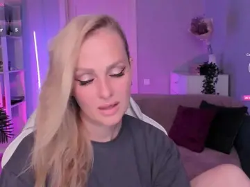 Bongacams Free Porn Cam of LibbyNora