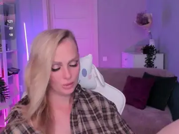 Bongacams Best live sex cam show of LibbyNora