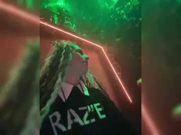 Bongacams Watch Live Sex Cams of PsiAli