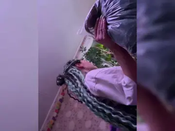 Bongacams Live Sex of PsiAli