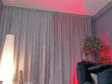 Bongacams Live Sex of lexy-sinner